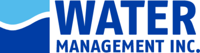 WaterManagement
