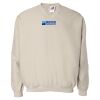 Microfiber Windshirt Thumbnail